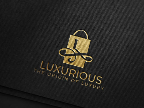 luxurious